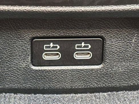 Used 2022 BMW X3 xDrive30i w/ Premium Package 2 (ZPA) image 26