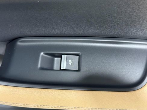 New 2025 Audi Q7 3.0T Premium Plus image 23