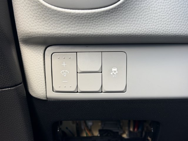 Used 2019 Kia Soul w/ Convenience Package FWD image 19