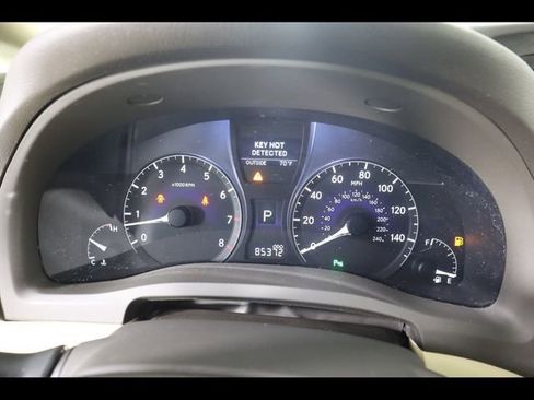 Used 2010 Lexus RX 350 2WD image 24