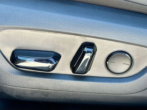 Used 2024 Lexus RX 350 350 Premium Plus image 26