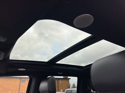 Certified 2024 Ford F350 Platinum image 21