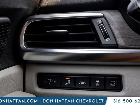 Used 2020 Kia Telluride SX FWD image 16