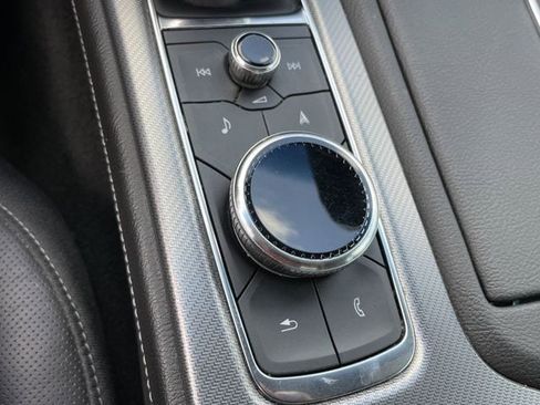 Used 2022 Cadillac CT5 Premium Luxury RWD image 22