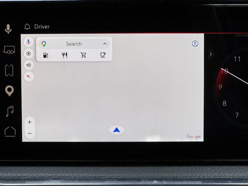 Used 2023 GMC Sierra 1500 Denali w/ Technology Package AWD/4WD image 35