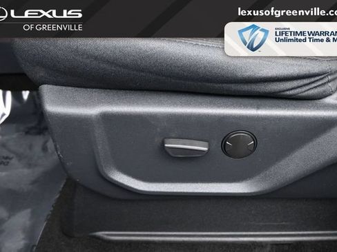 Used 2022 Ford Expedition XLT AWD/4WD image 19