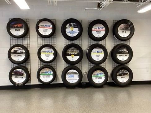 Used 2024 Ford Bronco Sport Big Bend image 17