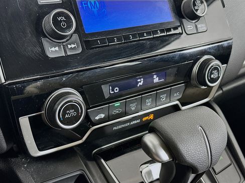 Used 2019 Honda CR-V LX image 23