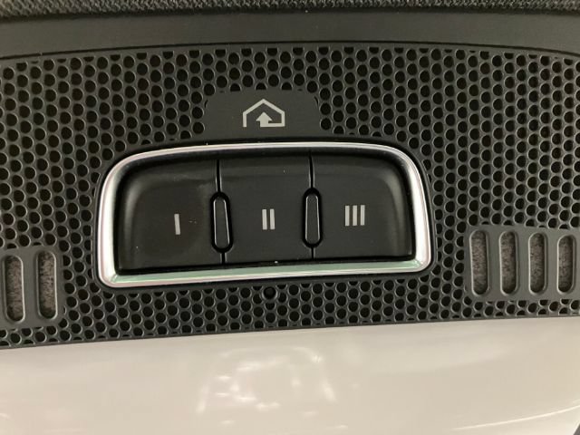 Used 2014 Audi SQ5 Premium Plus AWD/4WD image 61