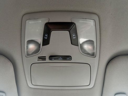 Used 2015 Toyota Sienna LE FWD image 35