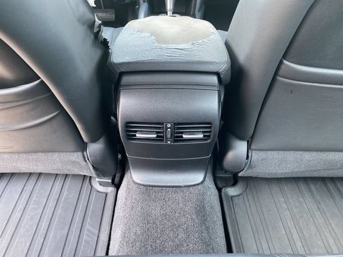 Used 2010 Honda Accord EX-L image 25