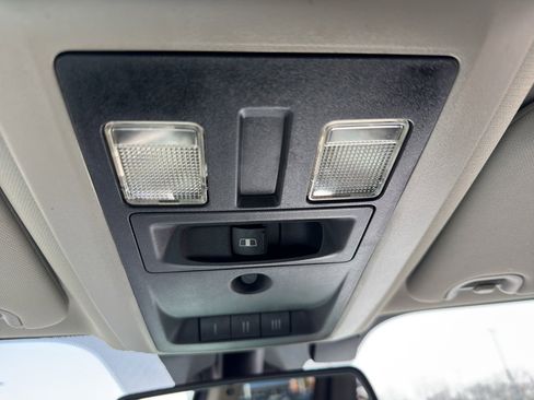 Used 2017 RAM 1500 Big Horn image 23