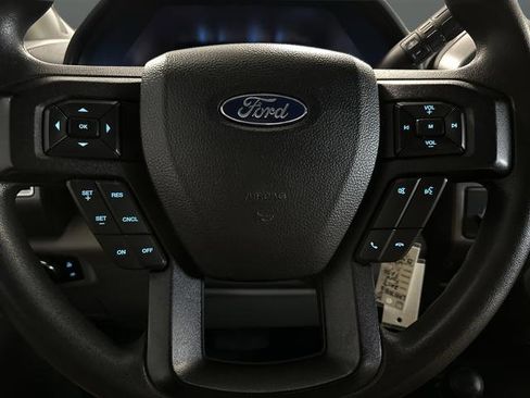 Used 2017 Ford F250 XLT image 31