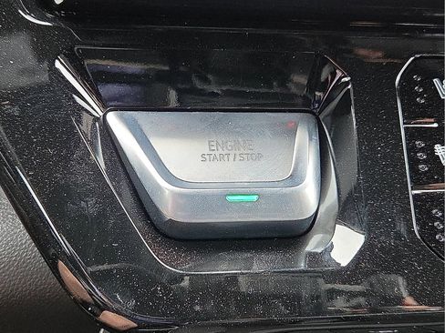 New 2026 GMC Sierra 1500 AT4X AWD/4WD image 20