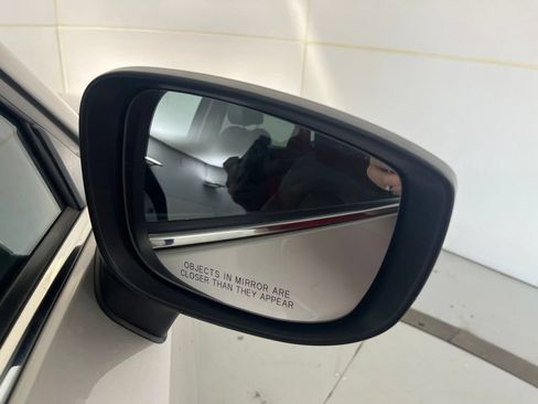Used 2025 MAZDA CX-5 AWD 2.5 S w/ Preferred Package image 49