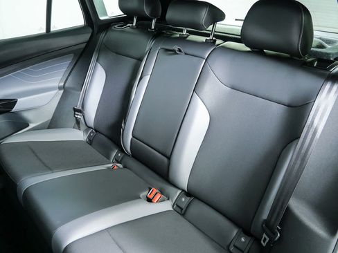 Certified 2023 Volkswagen ID.4 Pro S RWD image 22
