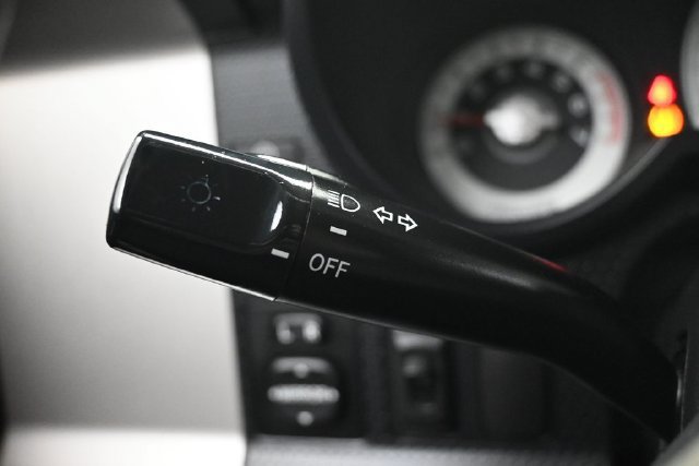 Used 2008 Toyota FJ Cruiser 4WD image 16