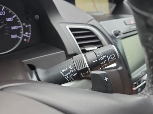 Used 2018 Acura RDX AWD w/ Advance Package image 24
