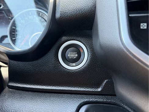 Used 2021 RAM 1500 Big Horn AWD/4WD image 27