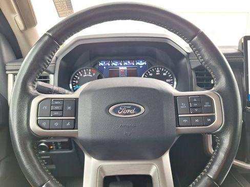 Used 2024 Ford Expedition Max XLT RWD image 18