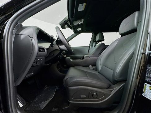 New 2026 Hyundai Palisade XRT Pro image 38