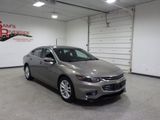 Used 2018 Chevrolet Malibu LT image 6