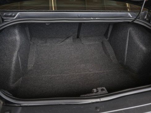 Used 2022 Dodge Challenger R/T Scat Pack RWD image 31