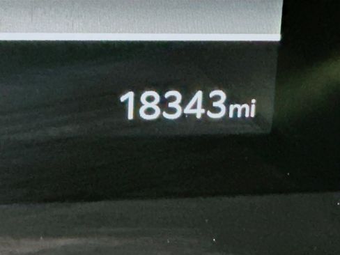 Used 2025 Kia K4 LXS image 19