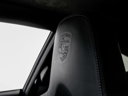 Used 2012 Porsche 911 Carrera GTS image 17