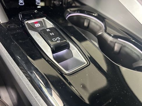 New 2025 Audi Q5 Premium Plus image 17