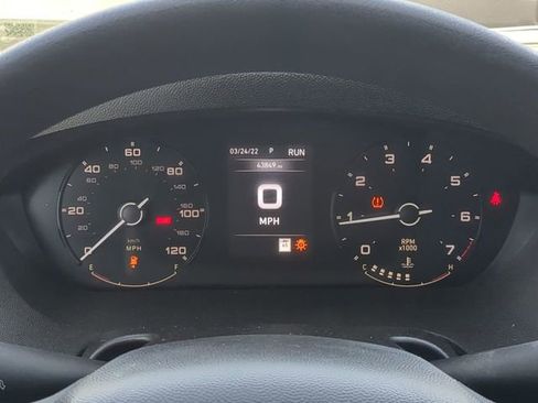 Used 2023 RAM ProMaster 2500 FWD image 29