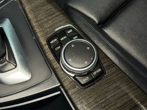 Used 2017 BMW 430i Gran Coupe 430i Gran Coupe 4D image 40