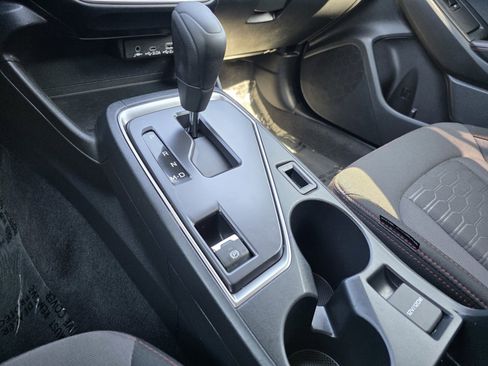 Used 2025 Subaru Impreza 2.0i Sport image 28