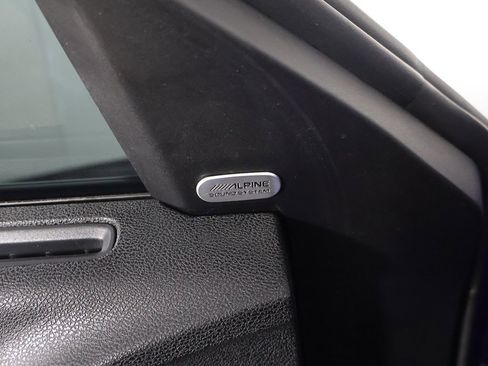 Used 2021 Dodge Charger Scat Pack image 28