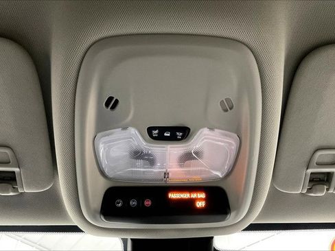 Used 2023 Buick Encore GX Preferred w/ Cold Weather Comfort Package image 34