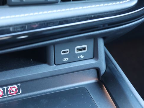 Certified 2025 Lexus NX 450h+ AWD w/ Luxury Package image 31