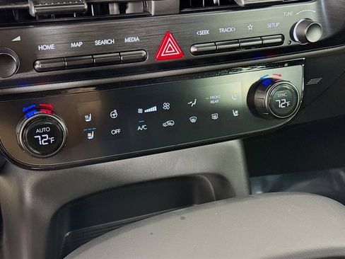 New 2026 Hyundai Palisade XRT Pro image 18