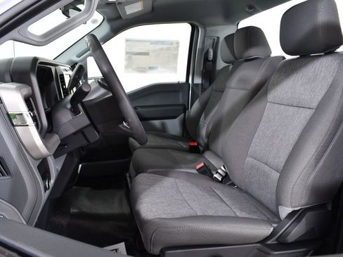 New 2026 Ford F250 XL w/ 360-Degree Camera Package image 6