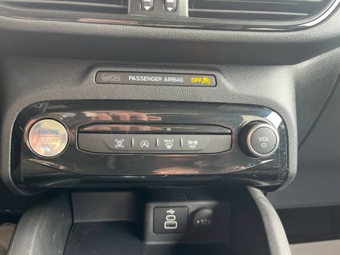 Certified 2024 Ford Escape ST-Line w/ Tech Pack #1 AWD/4WD image 26
