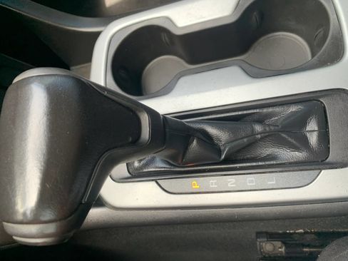 Used 2020 Chevrolet Colorado LT RWD image 26
