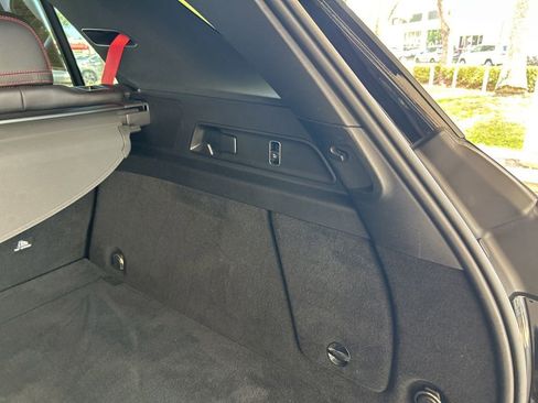 Used 2021 Mercedes-Benz GLE 53 AMG 4MATIC image 37