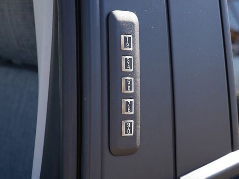 Used 2023 Ford Maverick XLT w/ Equipment Group 300A Standard image 46