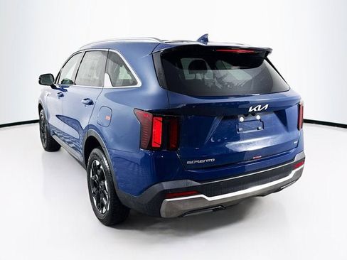 New 2026 Kia Sorento S image 7