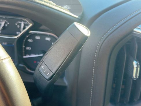 Used 2022 GMC Sierra 1500 SLT image 28