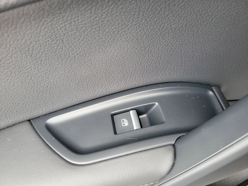 Used 2019 Audi Q5 2.0T Premium Plus w/ Premium Plus Package image 15