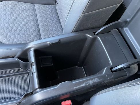 Used 2019 Chevrolet Colorado Z71 image 48