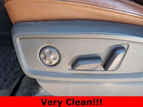 Used 2019 Audi Q5 2.0T Premium w/ Convenience Package image 11