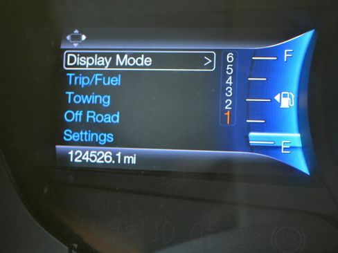 Used 2017 Ford Expedition XLT w/ Equipment Group 202A image 28