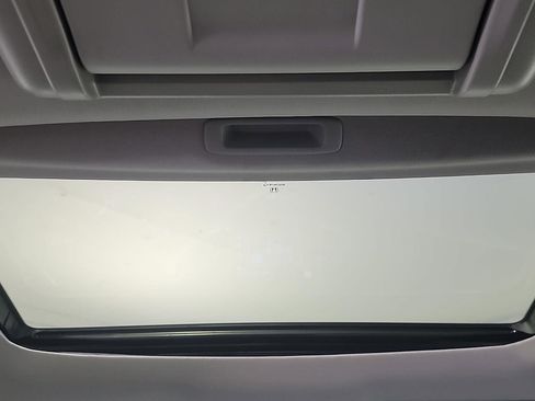Used 2017 Honda Pilot Touring image 26