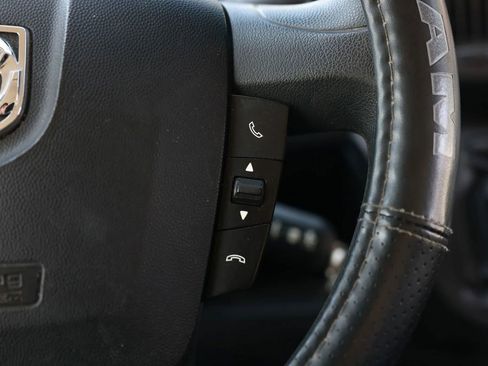 Used 2015 RAM ProMaster 1500 w/ Mopar Trailer Tow Group image 26